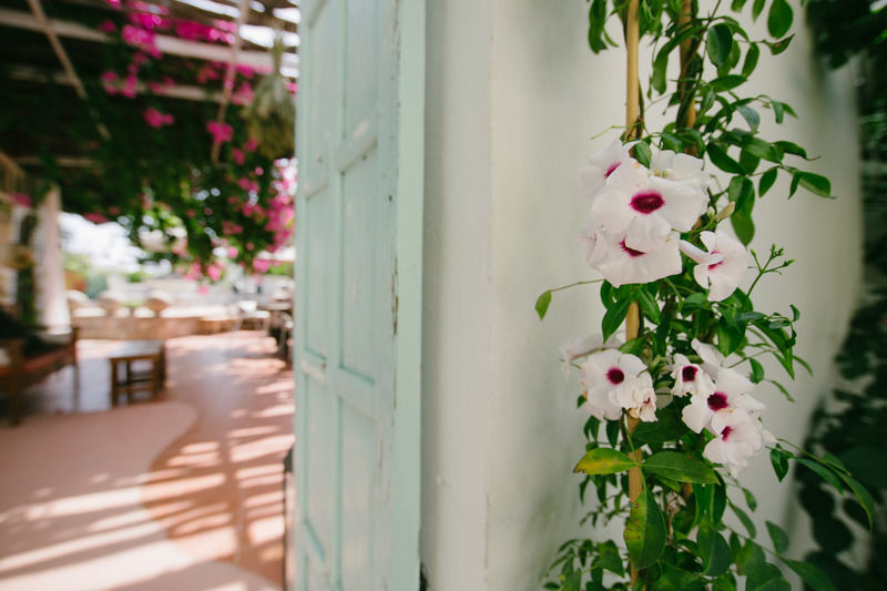 Gorgona Studios Faliraki Ngoại thất bức ảnh